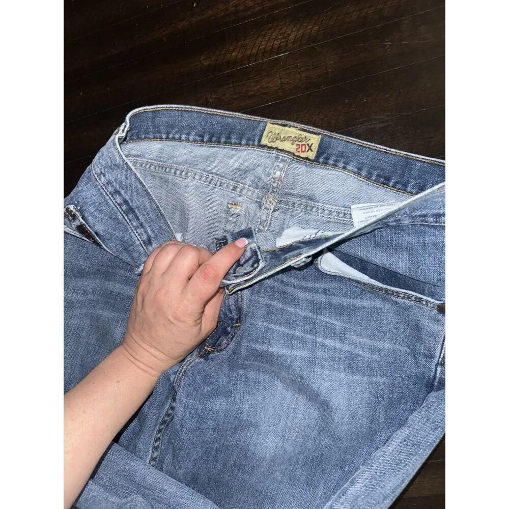 Wrangler 20x 02